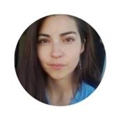 Buscamos niñera para cuidado y ayuda de tareas